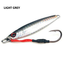 Pescador Crankbait