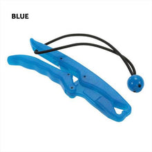 Kiska Fish Gripper