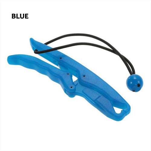 Kiska Fish Gripper