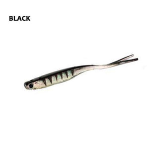 Emae Soft Shad