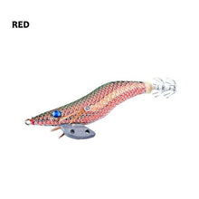 Batam Squid Jigs