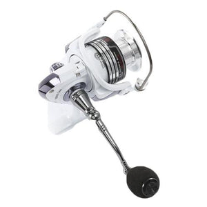 Digory Fishing Reel