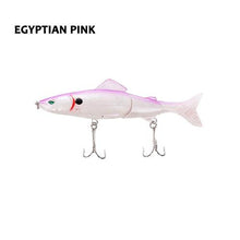 Matua Minnow