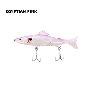 Matua Minnow