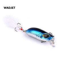 Galuga Crankbait