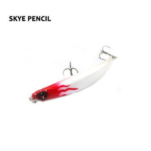 Skye Pencil