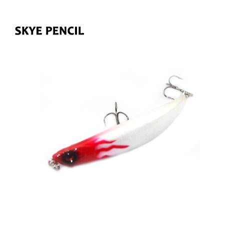 Skye Pencil