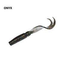 Amini Curly Tail