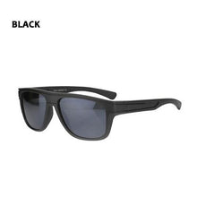 Zakinthos Classic Sunglasses