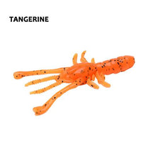 Vormsi Prawn
