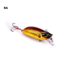 Galuga Crankbait