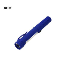 Phayam Pen Torch