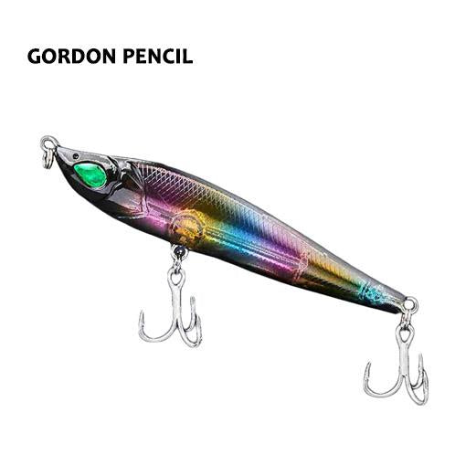 Gordon Pencil