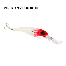 Haruku Warbonnet