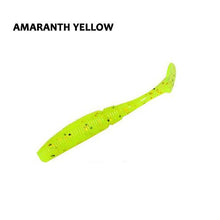 Chaffers Luminous 2 inch
