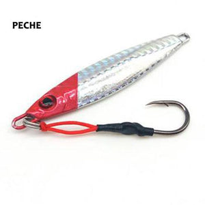 Pescador Crankbait