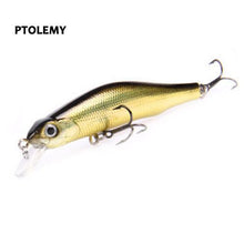 Korcula Trout
