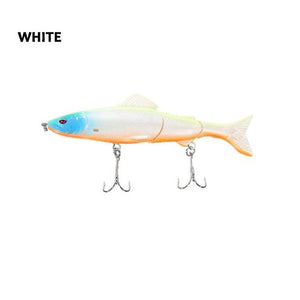 Matua Minnow