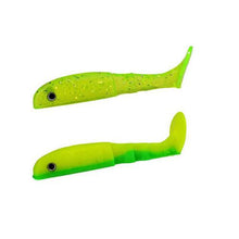 Addu Assorted Wobblers and Hooks