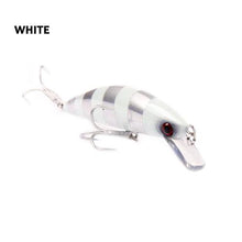 Matagorda Minnow