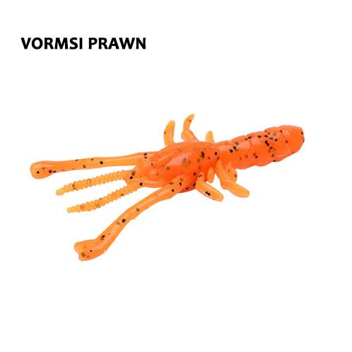 Vormsi Prawn