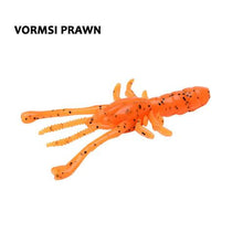 Vormsi Prawn