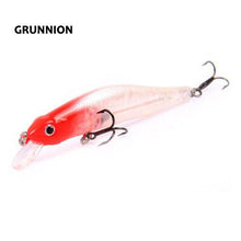 Korcula Trout