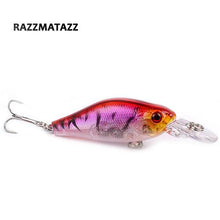 Guernsey Minnow