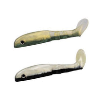 Addu Assorted Wobblers and Hooks