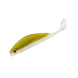 Adonara Assorted Paddlers and Hooks