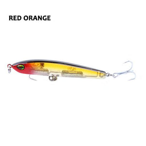 Ormonde Stick Bait