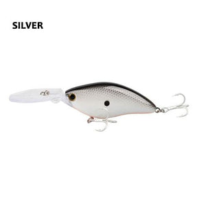 Levu Minnow
