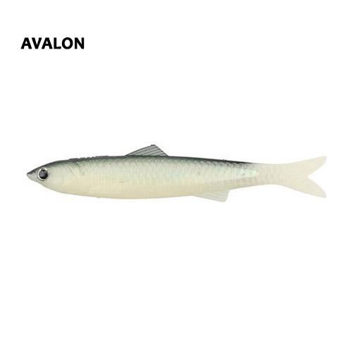 Avalon