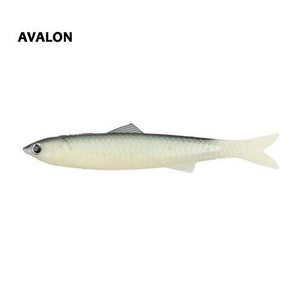 Avalon