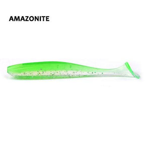 Hermet Swima 2 Inch