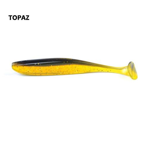 Hermet Swima 2 Inch