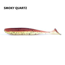 Hermet Swima 2 Inch