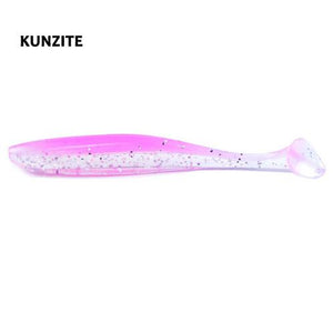 Hermet Swima 2 Inch