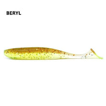 Hermet Swima 2 Inch