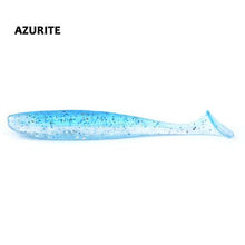 Hermet Swima 2 Inch