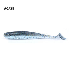 Hermet Swima 2 Inch