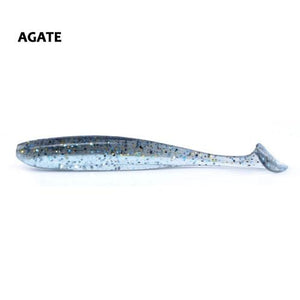 Hermet Swima 4 inch