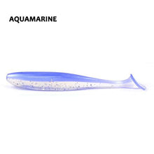 Hermet Swima 2 Inch