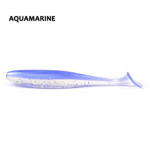 Hermet Swima 2 Inch