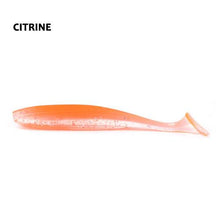 Hermet Swima 2 Inch