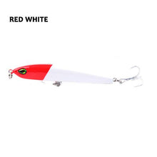 Ormonde Stick Bait