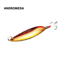 Bahama Slug