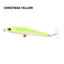 Ormonde Stick Bait