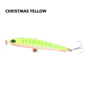 Ormonde Stick Bait