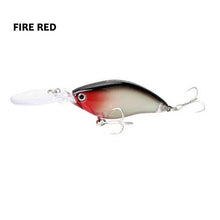 Levu Minnow